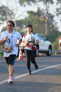 BIB: 3136
                            <button type="button" onclick="openModal(6451203)" class="btn btn-primary btn-sm float-right btn-popup" data-toggle="modal" data-target=".modal-high-quality">
                        <i class="fas fa-shopping-cart"></i> Add to Cart
                    </button>
                                            <button type="button" onclick="isThisMe(6451203, true)" class="btn btn-success btn-sm float-right btn-popup btn-isme hidden" data-toggle="tooltip" data-placement="bottom" title="นี่คือรูปของคุณใช่ไหม คลิกที่นี่เพื่อเอาเข้าอัลบั้ม">
                        <i class="fas fa-plus"></i> Add to album
                    </button>
                    <button type="button" onclick="isThisMe(6451203, false)" class="btn btn-warning btn-sm float-right btn-popup btn-isnotme hidden">
                        <i class="fas fa-ban"></i> Remove from album
                    </button>