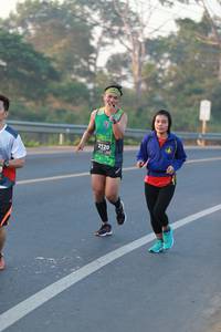 BIB: 2120
                            <button type="button" onclick="openModal(6447935)" class="btn btn-primary btn-sm float-right btn-popup" data-toggle="modal" data-target=".modal-high-quality">
                        <i class="fas fa-shopping-cart"></i> Add to Cart
                    </button>
                                            <button type="button" onclick="isThisMe(6447935, true)" class="btn btn-success btn-sm float-right btn-popup btn-isme hidden" data-toggle="tooltip" data-placement="bottom" title="นี่คือรูปของคุณใช่ไหม คลิกที่นี่เพื่อเอาเข้าอัลบั้ม">
                        <i class="fas fa-plus"></i> Add to album
                    </button>
                    <button type="button" onclick="isThisMe(6447935, false)" class="btn btn-warning btn-sm float-right btn-popup btn-isnotme hidden">
                        <i class="fas fa-ban"></i> Remove from album
                    </button>