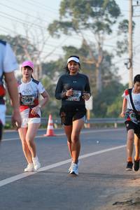 BIB: 7169
                            <button type="button" onclick="openModal(6449919)" class="btn btn-primary btn-sm float-right btn-popup" data-toggle="modal" data-target=".modal-high-quality">
                        <i class="fas fa-shopping-cart"></i> Add to Cart
                    </button>
                                            <button type="button" onclick="isThisMe(6449919, true)" class="btn btn-success btn-sm float-right btn-popup btn-isme hidden" data-toggle="tooltip" data-placement="bottom" title="นี่คือรูปของคุณใช่ไหม คลิกที่นี่เพื่อเอาเข้าอัลบั้ม">
                        <i class="fas fa-plus"></i> Add to album
                    </button>
                    <button type="button" onclick="isThisMe(6449919, false)" class="btn btn-warning btn-sm float-right btn-popup btn-isnotme hidden">
                        <i class="fas fa-ban"></i> Remove from album
                    </button>