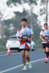 BIB: 2828, 2814
                            <button type="button" onclick="openModal(6445468)" class="btn btn-primary btn-sm float-right btn-popup" data-toggle="modal" data-target=".modal-high-quality">
                        <i class="fas fa-shopping-cart"></i> Add to Cart
                    </button>
                                            <button type="button" onclick="isThisMe(6445468, true)" class="btn btn-success btn-sm float-right btn-popup btn-isme hidden" data-toggle="tooltip" data-placement="bottom" title="นี่คือรูปของคุณใช่ไหม คลิกที่นี่เพื่อเอาเข้าอัลบั้ม">
                        <i class="fas fa-plus"></i> Add to album
                    </button>
                    <button type="button" onclick="isThisMe(6445468, false)" class="btn btn-warning btn-sm float-right btn-popup btn-isnotme hidden">
                        <i class="fas fa-ban"></i> Remove from album
                    </button>