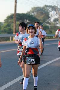 BIB: 762, 3083, 128
                            <button type="button" onclick="openModal(6450095)" class="btn btn-primary btn-sm float-right btn-popup" data-toggle="modal" data-target=".modal-high-quality">
                        <i class="fas fa-shopping-cart"></i> Add to Cart
                    </button>
                                            <button type="button" onclick="isThisMe(6450095, true)" class="btn btn-success btn-sm float-right btn-popup btn-isme hidden" data-toggle="tooltip" data-placement="bottom" title="นี่คือรูปของคุณใช่ไหม คลิกที่นี่เพื่อเอาเข้าอัลบั้ม">
                        <i class="fas fa-plus"></i> Add to album
                    </button>
                    <button type="button" onclick="isThisMe(6450095, false)" class="btn btn-warning btn-sm float-right btn-popup btn-isnotme hidden">
                        <i class="fas fa-ban"></i> Remove from album
                    </button>