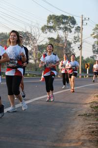 BIB: 7463, 3164
                            <button type="button" onclick="openModal(6450279)" class="btn btn-primary btn-sm float-right btn-popup" data-toggle="modal" data-target=".modal-high-quality">
                        <i class="fas fa-shopping-cart"></i> Add to Cart
                    </button>
                                            <button type="button" onclick="isThisMe(6450279, true)" class="btn btn-success btn-sm float-right btn-popup btn-isme hidden" data-toggle="tooltip" data-placement="bottom" title="นี่คือรูปของคุณใช่ไหม คลิกที่นี่เพื่อเอาเข้าอัลบั้ม">
                        <i class="fas fa-plus"></i> Add to album
                    </button>
                    <button type="button" onclick="isThisMe(6450279, false)" class="btn btn-warning btn-sm float-right btn-popup btn-isnotme hidden">
                        <i class="fas fa-ban"></i> Remove from album
                    </button>