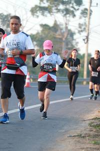 BIB: 3114
                            <button type="button" onclick="openModal(6448753)" class="btn btn-primary btn-sm float-right btn-popup" data-toggle="modal" data-target=".modal-high-quality">
                        <i class="fas fa-shopping-cart"></i> Add to Cart
                    </button>
                                            <button type="button" onclick="isThisMe(6448753, true)" class="btn btn-success btn-sm float-right btn-popup btn-isme hidden" data-toggle="tooltip" data-placement="bottom" title="นี่คือรูปของคุณใช่ไหม คลิกที่นี่เพื่อเอาเข้าอัลบั้ม">
                        <i class="fas fa-plus"></i> Add to album
                    </button>
                    <button type="button" onclick="isThisMe(6448753, false)" class="btn btn-warning btn-sm float-right btn-popup btn-isnotme hidden">
                        <i class="fas fa-ban"></i> Remove from album
                    </button>