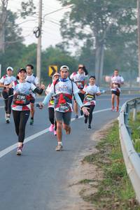 BIB: 2180, 2834
                            <button type="button" onclick="openModal(6445571)" class="btn btn-primary btn-sm float-right btn-popup" data-toggle="modal" data-target=".modal-high-quality">
                        <i class="fas fa-shopping-cart"></i> Add to Cart
                    </button>
                                            <button type="button" onclick="isThisMe(6445571, true)" class="btn btn-success btn-sm float-right btn-popup btn-isme hidden" data-toggle="tooltip" data-placement="bottom" title="นี่คือรูปของคุณใช่ไหม คลิกที่นี่เพื่อเอาเข้าอัลบั้ม">
                        <i class="fas fa-plus"></i> Add to album
                    </button>
                    <button type="button" onclick="isThisMe(6445571, false)" class="btn btn-warning btn-sm float-right btn-popup btn-isnotme hidden">
                        <i class="fas fa-ban"></i> Remove from album
                    </button>