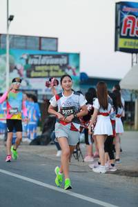 BIB: 3073
                            <button type="button" onclick="openModal(6443520)" class="btn btn-primary btn-sm float-right btn-popup" data-toggle="modal" data-target=".modal-high-quality">
                        <i class="fas fa-shopping-cart"></i> Add to Cart
                    </button>
                                            <button type="button" onclick="isThisMe(6443520, true)" class="btn btn-success btn-sm float-right btn-popup btn-isme hidden" data-toggle="tooltip" data-placement="bottom" title="นี่คือรูปของคุณใช่ไหม คลิกที่นี่เพื่อเอาเข้าอัลบั้ม">
                        <i class="fas fa-plus"></i> Add to album
                    </button>
                    <button type="button" onclick="isThisMe(6443520, false)" class="btn btn-warning btn-sm float-right btn-popup btn-isnotme hidden">
                        <i class="fas fa-ban"></i> Remove from album
                    </button>