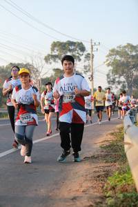 BIB: 7129, 7432
                            <button type="button" onclick="openModal(6449723)" class="btn btn-primary btn-sm float-right btn-popup" data-toggle="modal" data-target=".modal-high-quality">
                        <i class="fas fa-shopping-cart"></i> Add to Cart
                    </button>
                                            <button type="button" onclick="isThisMe(6449723, true)" class="btn btn-success btn-sm float-right btn-popup btn-isme hidden" data-toggle="tooltip" data-placement="bottom" title="นี่คือรูปของคุณใช่ไหม คลิกที่นี่เพื่อเอาเข้าอัลบั้ม">
                        <i class="fas fa-plus"></i> Add to album
                    </button>
                    <button type="button" onclick="isThisMe(6449723, false)" class="btn btn-warning btn-sm float-right btn-popup btn-isnotme hidden">
                        <i class="fas fa-ban"></i> Remove from album
                    </button>