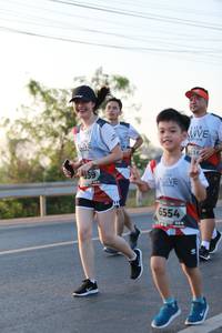 BIB: 6554
                            <button type="button" onclick="openModal(6449814)" class="btn btn-primary btn-sm float-right btn-popup" data-toggle="modal" data-target=".modal-high-quality">
                        <i class="fas fa-shopping-cart"></i> Add to Cart
                    </button>
                                            <button type="button" onclick="isThisMe(6449814, true)" class="btn btn-success btn-sm float-right btn-popup btn-isme hidden" data-toggle="tooltip" data-placement="bottom" title="นี่คือรูปของคุณใช่ไหม คลิกที่นี่เพื่อเอาเข้าอัลบั้ม">
                        <i class="fas fa-plus"></i> Add to album
                    </button>
                    <button type="button" onclick="isThisMe(6449814, false)" class="btn btn-warning btn-sm float-right btn-popup btn-isnotme hidden">
                        <i class="fas fa-ban"></i> Remove from album
                    </button>