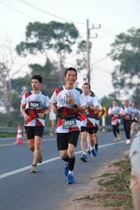 BIB: 3626, 2022
                            <button type="button" onclick="openModal(6445297)" class="btn btn-primary btn-sm float-right btn-popup" data-toggle="modal" data-target=".modal-high-quality">
                        <i class="fas fa-shopping-cart"></i> Add to Cart
                    </button>
                                            <button type="button" onclick="isThisMe(6445297, true)" class="btn btn-success btn-sm float-right btn-popup btn-isme hidden" data-toggle="tooltip" data-placement="bottom" title="นี่คือรูปของคุณใช่ไหม คลิกที่นี่เพื่อเอาเข้าอัลบั้ม">
                        <i class="fas fa-plus"></i> Add to album
                    </button>
                    <button type="button" onclick="isThisMe(6445297, false)" class="btn btn-warning btn-sm float-right btn-popup btn-isnotme hidden">
                        <i class="fas fa-ban"></i> Remove from album
                    </button>