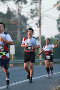 BIB: 2053, 3082
                            <button type="button" onclick="openModal(6446169)" class="btn btn-primary btn-sm float-right btn-popup" data-toggle="modal" data-target=".modal-high-quality">
                        <i class="fas fa-shopping-cart"></i> Add to Cart
                    </button>
                                            <button type="button" onclick="isThisMe(6446169, true)" class="btn btn-success btn-sm float-right btn-popup btn-isme hidden" data-toggle="tooltip" data-placement="bottom" title="นี่คือรูปของคุณใช่ไหม คลิกที่นี่เพื่อเอาเข้าอัลบั้ม">
                        <i class="fas fa-plus"></i> Add to album
                    </button>
                    <button type="button" onclick="isThisMe(6446169, false)" class="btn btn-warning btn-sm float-right btn-popup btn-isnotme hidden">
                        <i class="fas fa-ban"></i> Remove from album
                    </button>