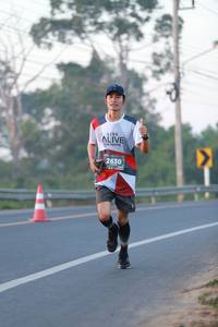 BIB: 2630
                            <button type="button" onclick="openModal(6445478)" class="btn btn-primary btn-sm float-right btn-popup" data-toggle="modal" data-target=".modal-high-quality">
                        <i class="fas fa-shopping-cart"></i> Add to Cart
                    </button>
                                            <button type="button" onclick="isThisMe(6445478, true)" class="btn btn-success btn-sm float-right btn-popup btn-isme hidden" data-toggle="tooltip" data-placement="bottom" title="นี่คือรูปของคุณใช่ไหม คลิกที่นี่เพื่อเอาเข้าอัลบั้ม">
                        <i class="fas fa-plus"></i> Add to album
                    </button>
                    <button type="button" onclick="isThisMe(6445478, false)" class="btn btn-warning btn-sm float-right btn-popup btn-isnotme hidden">
                        <i class="fas fa-ban"></i> Remove from album
                    </button>