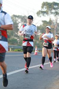 BIB: 6539, 7840
                            <button type="button" onclick="openModal(6448813)" class="btn btn-primary btn-sm float-right btn-popup" data-toggle="modal" data-target=".modal-high-quality">
                        <i class="fas fa-shopping-cart"></i> Add to Cart
                    </button>
                                            <button type="button" onclick="isThisMe(6448813, true)" class="btn btn-success btn-sm float-right btn-popup btn-isme hidden" data-toggle="tooltip" data-placement="bottom" title="นี่คือรูปของคุณใช่ไหม คลิกที่นี่เพื่อเอาเข้าอัลบั้ม">
                        <i class="fas fa-plus"></i> Add to album
                    </button>
                    <button type="button" onclick="isThisMe(6448813, false)" class="btn btn-warning btn-sm float-right btn-popup btn-isnotme hidden">
                        <i class="fas fa-ban"></i> Remove from album
                    </button>