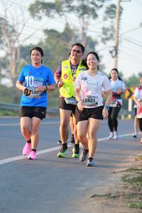 BIB: 6521
                            <button type="button" onclick="openModal(6449032)" class="btn btn-primary btn-sm float-right btn-popup" data-toggle="modal" data-target=".modal-high-quality">
                        <i class="fas fa-shopping-cart"></i> Add to Cart
                    </button>
                                            <button type="button" onclick="isThisMe(6449032, true)" class="btn btn-success btn-sm float-right btn-popup btn-isme hidden" data-toggle="tooltip" data-placement="bottom" title="นี่คือรูปของคุณใช่ไหม คลิกที่นี่เพื่อเอาเข้าอัลบั้ม">
                        <i class="fas fa-plus"></i> Add to album
                    </button>
                    <button type="button" onclick="isThisMe(6449032, false)" class="btn btn-warning btn-sm float-right btn-popup btn-isnotme hidden">
                        <i class="fas fa-ban"></i> Remove from album
                    </button>