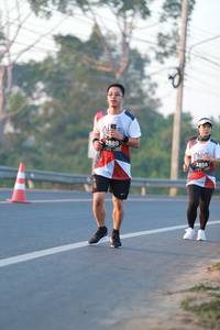 BIB: 2889, 3858
                            <button type="button" onclick="openModal(6447112)" class="btn btn-primary btn-sm float-right btn-popup" data-toggle="modal" data-target=".modal-high-quality">
                        <i class="fas fa-shopping-cart"></i> Add to Cart
                    </button>
                                            <button type="button" onclick="isThisMe(6447112, true)" class="btn btn-success btn-sm float-right btn-popup btn-isme hidden" data-toggle="tooltip" data-placement="bottom" title="นี่คือรูปของคุณใช่ไหม คลิกที่นี่เพื่อเอาเข้าอัลบั้ม">
                        <i class="fas fa-plus"></i> Add to album
                    </button>
                    <button type="button" onclick="isThisMe(6447112, false)" class="btn btn-warning btn-sm float-right btn-popup btn-isnotme hidden">
                        <i class="fas fa-ban"></i> Remove from album
                    </button>