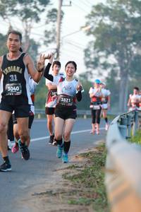 BIB: 3040, 3821
                            <button type="button" onclick="openModal(6446884)" class="btn btn-primary btn-sm float-right btn-popup" data-toggle="modal" data-target=".modal-high-quality">
                        <i class="fas fa-shopping-cart"></i> Add to Cart
                    </button>
                                            <button type="button" onclick="isThisMe(6446884, true)" class="btn btn-success btn-sm float-right btn-popup btn-isme hidden" data-toggle="tooltip" data-placement="bottom" title="นี่คือรูปของคุณใช่ไหม คลิกที่นี่เพื่อเอาเข้าอัลบั้ม">
                        <i class="fas fa-plus"></i> Add to album
                    </button>
                    <button type="button" onclick="isThisMe(6446884, false)" class="btn btn-warning btn-sm float-right btn-popup btn-isnotme hidden">
                        <i class="fas fa-ban"></i> Remove from album
                    </button>