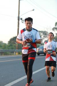 BIB: 3611
                            <button type="button" onclick="openModal(6445989)" class="btn btn-primary btn-sm float-right btn-popup" data-toggle="modal" data-target=".modal-high-quality">
                        <i class="fas fa-shopping-cart"></i> Add to Cart
                    </button>
                                            <button type="button" onclick="isThisMe(6445989, true)" class="btn btn-success btn-sm float-right btn-popup btn-isme hidden" data-toggle="tooltip" data-placement="bottom" title="นี่คือรูปของคุณใช่ไหม คลิกที่นี่เพื่อเอาเข้าอัลบั้ม">
                        <i class="fas fa-plus"></i> Add to album
                    </button>
                    <button type="button" onclick="isThisMe(6445989, false)" class="btn btn-warning btn-sm float-right btn-popup btn-isnotme hidden">
                        <i class="fas fa-ban"></i> Remove from album
                    </button>