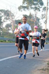 BIB: 3033, 3114
                            <button type="button" onclick="openModal(6448756)" class="btn btn-primary btn-sm float-right btn-popup" data-toggle="modal" data-target=".modal-high-quality">
                        <i class="fas fa-shopping-cart"></i> Add to Cart
                    </button>
                                            <button type="button" onclick="isThisMe(6448756, true)" class="btn btn-success btn-sm float-right btn-popup btn-isme hidden" data-toggle="tooltip" data-placement="bottom" title="นี่คือรูปของคุณใช่ไหม คลิกที่นี่เพื่อเอาเข้าอัลบั้ม">
                        <i class="fas fa-plus"></i> Add to album
                    </button>
                    <button type="button" onclick="isThisMe(6448756, false)" class="btn btn-warning btn-sm float-right btn-popup btn-isnotme hidden">
                        <i class="fas fa-ban"></i> Remove from album
                    </button>