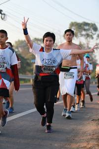 BIB: 6164, 7130
                            <button type="button" onclick="openModal(6449840)" class="btn btn-primary btn-sm float-right btn-popup" data-toggle="modal" data-target=".modal-high-quality">
                        <i class="fas fa-shopping-cart"></i> Add to Cart
                    </button>
                                            <button type="button" onclick="isThisMe(6449840, true)" class="btn btn-success btn-sm float-right btn-popup btn-isme hidden" data-toggle="tooltip" data-placement="bottom" title="นี่คือรูปของคุณใช่ไหม คลิกที่นี่เพื่อเอาเข้าอัลบั้ม">
                        <i class="fas fa-plus"></i> Add to album
                    </button>
                    <button type="button" onclick="isThisMe(6449840, false)" class="btn btn-warning btn-sm float-right btn-popup btn-isnotme hidden">
                        <i class="fas fa-ban"></i> Remove from album
                    </button>