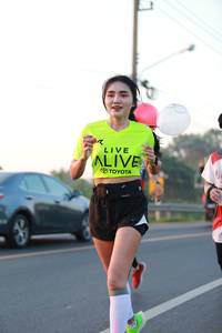 BIB: 
                            <button type="button" onclick="openModal(6445983)" class="btn btn-primary btn-sm float-right btn-popup" data-toggle="modal" data-target=".modal-high-quality">
                        <i class="fas fa-shopping-cart"></i> Add to Cart
                    </button>
                                            <button type="button" onclick="isThisMe(6445983, true)" class="btn btn-success btn-sm float-right btn-popup btn-isme hidden" data-toggle="tooltip" data-placement="bottom" title="นี่คือรูปของคุณใช่ไหม คลิกที่นี่เพื่อเอาเข้าอัลบั้ม">
                        <i class="fas fa-plus"></i> Add to album
                    </button>
                    <button type="button" onclick="isThisMe(6445983, false)" class="btn btn-warning btn-sm float-right btn-popup btn-isnotme hidden">
                        <i class="fas fa-ban"></i> Remove from album
                    </button>