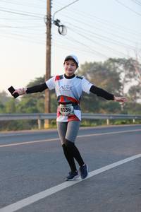 BIB: 6338
                            <button type="button" onclick="openModal(6449565)" class="btn btn-primary btn-sm float-right btn-popup" data-toggle="modal" data-target=".modal-high-quality">
                        <i class="fas fa-shopping-cart"></i> Add to Cart
                    </button>
                                            <button type="button" onclick="isThisMe(6449565, true)" class="btn btn-success btn-sm float-right btn-popup btn-isme hidden" data-toggle="tooltip" data-placement="bottom" title="นี่คือรูปของคุณใช่ไหม คลิกที่นี่เพื่อเอาเข้าอัลบั้ม">
                        <i class="fas fa-plus"></i> Add to album
                    </button>
                    <button type="button" onclick="isThisMe(6449565, false)" class="btn btn-warning btn-sm float-right btn-popup btn-isnotme hidden">
                        <i class="fas fa-ban"></i> Remove from album
                    </button>