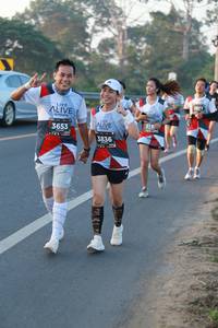 BIB: 2911, 219, 3653, 3836
                            <button type="button" onclick="openModal(6447633)" class="btn btn-primary btn-sm float-right btn-popup" data-toggle="modal" data-target=".modal-high-quality">
                        <i class="fas fa-shopping-cart"></i> Add to Cart
                    </button>
                                            <button type="button" onclick="isThisMe(6447633, true)" class="btn btn-success btn-sm float-right btn-popup btn-isme hidden" data-toggle="tooltip" data-placement="bottom" title="นี่คือรูปของคุณใช่ไหม คลิกที่นี่เพื่อเอาเข้าอัลบั้ม">
                        <i class="fas fa-plus"></i> Add to album
                    </button>
                    <button type="button" onclick="isThisMe(6447633, false)" class="btn btn-warning btn-sm float-right btn-popup btn-isnotme hidden">
                        <i class="fas fa-ban"></i> Remove from album
                    </button>