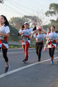 BIB: 6759, 7931
                            <button type="button" onclick="openModal(6449491)" class="btn btn-primary btn-sm float-right btn-popup" data-toggle="modal" data-target=".modal-high-quality">
                        <i class="fas fa-shopping-cart"></i> Add to Cart
                    </button>
                                            <button type="button" onclick="isThisMe(6449491, true)" class="btn btn-success btn-sm float-right btn-popup btn-isme hidden" data-toggle="tooltip" data-placement="bottom" title="นี่คือรูปของคุณใช่ไหม คลิกที่นี่เพื่อเอาเข้าอัลบั้ม">
                        <i class="fas fa-plus"></i> Add to album
                    </button>
                    <button type="button" onclick="isThisMe(6449491, false)" class="btn btn-warning btn-sm float-right btn-popup btn-isnotme hidden">
                        <i class="fas fa-ban"></i> Remove from album
                    </button>