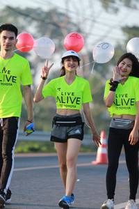 BIB: 
                            <button type="button" onclick="openModal(6450473)" class="btn btn-primary btn-sm float-right btn-popup" data-toggle="modal" data-target=".modal-high-quality">
                        <i class="fas fa-shopping-cart"></i> Add to Cart
                    </button>
                                            <button type="button" onclick="isThisMe(6450473, true)" class="btn btn-success btn-sm float-right btn-popup btn-isme hidden" data-toggle="tooltip" data-placement="bottom" title="นี่คือรูปของคุณใช่ไหม คลิกที่นี่เพื่อเอาเข้าอัลบั้ม">
                        <i class="fas fa-plus"></i> Add to album
                    </button>
                    <button type="button" onclick="isThisMe(6450473, false)" class="btn btn-warning btn-sm float-right btn-popup btn-isnotme hidden">
                        <i class="fas fa-ban"></i> Remove from album
                    </button>