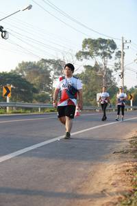 BIB: 
                            <button type="button" onclick="openModal(6451316)" class="btn btn-primary btn-sm float-right btn-popup" data-toggle="modal" data-target=".modal-high-quality">
                        <i class="fas fa-shopping-cart"></i> Add to Cart
                    </button>
                                            <button type="button" onclick="isThisMe(6451316, true)" class="btn btn-success btn-sm float-right btn-popup btn-isme hidden" data-toggle="tooltip" data-placement="bottom" title="นี่คือรูปของคุณใช่ไหม คลิกที่นี่เพื่อเอาเข้าอัลบั้ม">
                        <i class="fas fa-plus"></i> Add to album
                    </button>
                    <button type="button" onclick="isThisMe(6451316, false)" class="btn btn-warning btn-sm float-right btn-popup btn-isnotme hidden">
                        <i class="fas fa-ban"></i> Remove from album
                    </button>