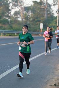 BIB: 677
                            <button type="button" onclick="openModal(6447831)" class="btn btn-primary btn-sm float-right btn-popup" data-toggle="modal" data-target=".modal-high-quality">
                        <i class="fas fa-shopping-cart"></i> Add to Cart
                    </button>
                                            <button type="button" onclick="isThisMe(6447831, true)" class="btn btn-success btn-sm float-right btn-popup btn-isme hidden" data-toggle="tooltip" data-placement="bottom" title="นี่คือรูปของคุณใช่ไหม คลิกที่นี่เพื่อเอาเข้าอัลบั้ม">
                        <i class="fas fa-plus"></i> Add to album
                    </button>
                    <button type="button" onclick="isThisMe(6447831, false)" class="btn btn-warning btn-sm float-right btn-popup btn-isnotme hidden">
                        <i class="fas fa-ban"></i> Remove from album
                    </button>