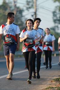 BIB: 3720, 3105, 884
                            <button type="button" onclick="openModal(6450335)" class="btn btn-primary btn-sm float-right btn-popup" data-toggle="modal" data-target=".modal-high-quality">
                        <i class="fas fa-shopping-cart"></i> Add to Cart
                    </button>
                                            <button type="button" onclick="isThisMe(6450335, true)" class="btn btn-success btn-sm float-right btn-popup btn-isme hidden" data-toggle="tooltip" data-placement="bottom" title="นี่คือรูปของคุณใช่ไหม คลิกที่นี่เพื่อเอาเข้าอัลบั้ม">
                        <i class="fas fa-plus"></i> Add to album
                    </button>
                    <button type="button" onclick="isThisMe(6450335, false)" class="btn btn-warning btn-sm float-right btn-popup btn-isnotme hidden">
                        <i class="fas fa-ban"></i> Remove from album
                    </button>