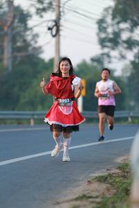 BIB: 3863
                            <button type="button" onclick="openModal(6446270)" class="btn btn-primary btn-sm float-right btn-popup" data-toggle="modal" data-target=".modal-high-quality">
                        <i class="fas fa-shopping-cart"></i> Add to Cart
                    </button>
                                            <button type="button" onclick="isThisMe(6446270, true)" class="btn btn-success btn-sm float-right btn-popup btn-isme hidden" data-toggle="tooltip" data-placement="bottom" title="นี่คือรูปของคุณใช่ไหม คลิกที่นี่เพื่อเอาเข้าอัลบั้ม">
                        <i class="fas fa-plus"></i> Add to album
                    </button>
                    <button type="button" onclick="isThisMe(6446270, false)" class="btn btn-warning btn-sm float-right btn-popup btn-isnotme hidden">
                        <i class="fas fa-ban"></i> Remove from album
                    </button>