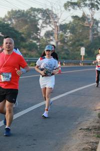 BIB: 798
                            <button type="button" onclick="openModal(6449252)" class="btn btn-primary btn-sm float-right btn-popup" data-toggle="modal" data-target=".modal-high-quality">
                        <i class="fas fa-shopping-cart"></i> Add to Cart
                    </button>
                                            <button type="button" onclick="isThisMe(6449252, true)" class="btn btn-success btn-sm float-right btn-popup btn-isme hidden" data-toggle="tooltip" data-placement="bottom" title="นี่คือรูปของคุณใช่ไหม คลิกที่นี่เพื่อเอาเข้าอัลบั้ม">
                        <i class="fas fa-plus"></i> Add to album
                    </button>
                    <button type="button" onclick="isThisMe(6449252, false)" class="btn btn-warning btn-sm float-right btn-popup btn-isnotme hidden">
                        <i class="fas fa-ban"></i> Remove from album
                    </button>