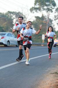 BIB: 3872, 154
                            <button type="button" onclick="openModal(6447067)" class="btn btn-primary btn-sm float-right btn-popup" data-toggle="modal" data-target=".modal-high-quality">
                        <i class="fas fa-shopping-cart"></i> Add to Cart
                    </button>
                                            <button type="button" onclick="isThisMe(6447067, true)" class="btn btn-success btn-sm float-right btn-popup btn-isme hidden" data-toggle="tooltip" data-placement="bottom" title="นี่คือรูปของคุณใช่ไหม คลิกที่นี่เพื่อเอาเข้าอัลบั้ม">
                        <i class="fas fa-plus"></i> Add to album
                    </button>
                    <button type="button" onclick="isThisMe(6447067, false)" class="btn btn-warning btn-sm float-right btn-popup btn-isnotme hidden">
                        <i class="fas fa-ban"></i> Remove from album
                    </button>