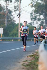 BIB: 2636
                            <button type="button" onclick="openModal(6446528)" class="btn btn-primary btn-sm float-right btn-popup" data-toggle="modal" data-target=".modal-high-quality">
                        <i class="fas fa-shopping-cart"></i> Add to Cart
                    </button>
                                            <button type="button" onclick="isThisMe(6446528, true)" class="btn btn-success btn-sm float-right btn-popup btn-isme hidden" data-toggle="tooltip" data-placement="bottom" title="นี่คือรูปของคุณใช่ไหม คลิกที่นี่เพื่อเอาเข้าอัลบั้ม">
                        <i class="fas fa-plus"></i> Add to album
                    </button>
                    <button type="button" onclick="isThisMe(6446528, false)" class="btn btn-warning btn-sm float-right btn-popup btn-isnotme hidden">
                        <i class="fas fa-ban"></i> Remove from album
                    </button>