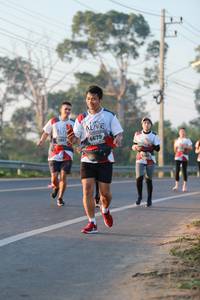 BIB: 7091, 6679
                            <button type="button" onclick="openModal(6449543)" class="btn btn-primary btn-sm float-right btn-popup" data-toggle="modal" data-target=".modal-high-quality">
                        <i class="fas fa-shopping-cart"></i> Add to Cart
                    </button>
                                            <button type="button" onclick="isThisMe(6449543, true)" class="btn btn-success btn-sm float-right btn-popup btn-isme hidden" data-toggle="tooltip" data-placement="bottom" title="นี่คือรูปของคุณใช่ไหม คลิกที่นี่เพื่อเอาเข้าอัลบั้ม">
                        <i class="fas fa-plus"></i> Add to album
                    </button>
                    <button type="button" onclick="isThisMe(6449543, false)" class="btn btn-warning btn-sm float-right btn-popup btn-isnotme hidden">
                        <i class="fas fa-ban"></i> Remove from album
                    </button>