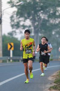 BIB: 2139, 3660
                            <button type="button" onclick="openModal(6443837)" class="btn btn-primary btn-sm float-right btn-popup" data-toggle="modal" data-target=".modal-high-quality">
                        <i class="fas fa-shopping-cart"></i> Add to Cart
                    </button>
                                            <button type="button" onclick="isThisMe(6443837, true)" class="btn btn-success btn-sm float-right btn-popup btn-isme hidden" data-toggle="tooltip" data-placement="bottom" title="นี่คือรูปของคุณใช่ไหม คลิกที่นี่เพื่อเอาเข้าอัลบั้ม">
                        <i class="fas fa-plus"></i> Add to album
                    </button>
                    <button type="button" onclick="isThisMe(6443837, false)" class="btn btn-warning btn-sm float-right btn-popup btn-isnotme hidden">
                        <i class="fas fa-ban"></i> Remove from album
                    </button>