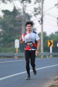 BIB: 2048
                            <button type="button" onclick="openModal(6445391)" class="btn btn-primary btn-sm float-right btn-popup" data-toggle="modal" data-target=".modal-high-quality">
                        <i class="fas fa-shopping-cart"></i> Add to Cart
                    </button>
                                            <button type="button" onclick="isThisMe(6445391, true)" class="btn btn-success btn-sm float-right btn-popup btn-isme hidden" data-toggle="tooltip" data-placement="bottom" title="นี่คือรูปของคุณใช่ไหม คลิกที่นี่เพื่อเอาเข้าอัลบั้ม">
                        <i class="fas fa-plus"></i> Add to album
                    </button>
                    <button type="button" onclick="isThisMe(6445391, false)" class="btn btn-warning btn-sm float-right btn-popup btn-isnotme hidden">
                        <i class="fas fa-ban"></i> Remove from album
                    </button>