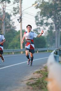 BIB: 3713
                            <button type="button" onclick="openModal(6446426)" class="btn btn-primary btn-sm float-right btn-popup" data-toggle="modal" data-target=".modal-high-quality">
                        <i class="fas fa-shopping-cart"></i> Add to Cart
                    </button>
                                            <button type="button" onclick="isThisMe(6446426, true)" class="btn btn-success btn-sm float-right btn-popup btn-isme hidden" data-toggle="tooltip" data-placement="bottom" title="นี่คือรูปของคุณใช่ไหม คลิกที่นี่เพื่อเอาเข้าอัลบั้ม">
                        <i class="fas fa-plus"></i> Add to album
                    </button>
                    <button type="button" onclick="isThisMe(6446426, false)" class="btn btn-warning btn-sm float-right btn-popup btn-isnotme hidden">
                        <i class="fas fa-ban"></i> Remove from album
                    </button>