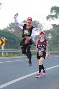 BIB: 3832
                            <button type="button" onclick="openModal(6445078)" class="btn btn-primary btn-sm float-right btn-popup" data-toggle="modal" data-target=".modal-high-quality">
                        <i class="fas fa-shopping-cart"></i> Add to Cart
                    </button>
                                            <button type="button" onclick="isThisMe(6445078, true)" class="btn btn-success btn-sm float-right btn-popup btn-isme hidden" data-toggle="tooltip" data-placement="bottom" title="นี่คือรูปของคุณใช่ไหม คลิกที่นี่เพื่อเอาเข้าอัลบั้ม">
                        <i class="fas fa-plus"></i> Add to album
                    </button>
                    <button type="button" onclick="isThisMe(6445078, false)" class="btn btn-warning btn-sm float-right btn-popup btn-isnotme hidden">
                        <i class="fas fa-ban"></i> Remove from album
                    </button>