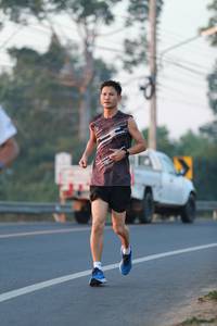 BIB: 
                            <button type="button" onclick="openModal(6446219)" class="btn btn-primary btn-sm float-right btn-popup" data-toggle="modal" data-target=".modal-high-quality">
                        <i class="fas fa-shopping-cart"></i> Add to Cart
                    </button>
                                            <button type="button" onclick="isThisMe(6446219, true)" class="btn btn-success btn-sm float-right btn-popup btn-isme hidden" data-toggle="tooltip" data-placement="bottom" title="นี่คือรูปของคุณใช่ไหม คลิกที่นี่เพื่อเอาเข้าอัลบั้ม">
                        <i class="fas fa-plus"></i> Add to album
                    </button>
                    <button type="button" onclick="isThisMe(6446219, false)" class="btn btn-warning btn-sm float-right btn-popup btn-isnotme hidden">
                        <i class="fas fa-ban"></i> Remove from album
                    </button>