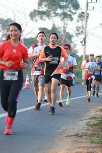 BIB: 891, 3055, 7537, 7989
                            <button type="button" onclick="openModal(6447295)" class="btn btn-primary btn-sm float-right btn-popup" data-toggle="modal" data-target=".modal-high-quality">
                        <i class="fas fa-shopping-cart"></i> Add to Cart
                    </button>
                                            <button type="button" onclick="isThisMe(6447295, true)" class="btn btn-success btn-sm float-right btn-popup btn-isme hidden" data-toggle="tooltip" data-placement="bottom" title="นี่คือรูปของคุณใช่ไหม คลิกที่นี่เพื่อเอาเข้าอัลบั้ม">
                        <i class="fas fa-plus"></i> Add to album
                    </button>
                    <button type="button" onclick="isThisMe(6447295, false)" class="btn btn-warning btn-sm float-right btn-popup btn-isnotme hidden">
                        <i class="fas fa-ban"></i> Remove from album
                    </button>