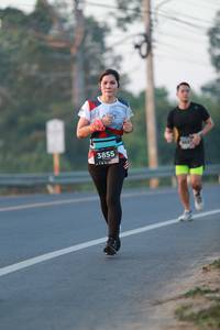 BIB: 3855
                            <button type="button" onclick="openModal(6446325)" class="btn btn-primary btn-sm float-right btn-popup" data-toggle="modal" data-target=".modal-high-quality">
                        <i class="fas fa-shopping-cart"></i> Add to Cart
                    </button>
                                            <button type="button" onclick="isThisMe(6446325, true)" class="btn btn-success btn-sm float-right btn-popup btn-isme hidden" data-toggle="tooltip" data-placement="bottom" title="นี่คือรูปของคุณใช่ไหม คลิกที่นี่เพื่อเอาเข้าอัลบั้ม">
                        <i class="fas fa-plus"></i> Add to album
                    </button>
                    <button type="button" onclick="isThisMe(6446325, false)" class="btn btn-warning btn-sm float-right btn-popup btn-isnotme hidden">
                        <i class="fas fa-ban"></i> Remove from album
                    </button>