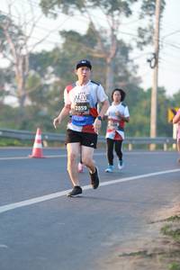 BIB: 2859
                            <button type="button" onclick="openModal(6448396)" class="btn btn-primary btn-sm float-right btn-popup" data-toggle="modal" data-target=".modal-high-quality">
                        <i class="fas fa-shopping-cart"></i> Add to Cart
                    </button>
                                            <button type="button" onclick="isThisMe(6448396, true)" class="btn btn-success btn-sm float-right btn-popup btn-isme hidden" data-toggle="tooltip" data-placement="bottom" title="นี่คือรูปของคุณใช่ไหม คลิกที่นี่เพื่อเอาเข้าอัลบั้ม">
                        <i class="fas fa-plus"></i> Add to album
                    </button>
                    <button type="button" onclick="isThisMe(6448396, false)" class="btn btn-warning btn-sm float-right btn-popup btn-isnotme hidden">
                        <i class="fas fa-ban"></i> Remove from album
                    </button>