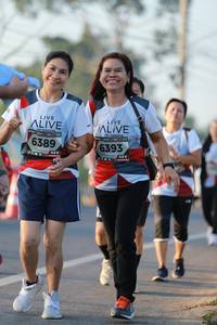 BIB: 6389, 6393
                            <button type="button" onclick="openModal(6450730)" class="btn btn-primary btn-sm float-right btn-popup" data-toggle="modal" data-target=".modal-high-quality">
                        <i class="fas fa-shopping-cart"></i> Add to Cart
                    </button>
                                            <button type="button" onclick="isThisMe(6450730, true)" class="btn btn-success btn-sm float-right btn-popup btn-isme hidden" data-toggle="tooltip" data-placement="bottom" title="นี่คือรูปของคุณใช่ไหม คลิกที่นี่เพื่อเอาเข้าอัลบั้ม">
                        <i class="fas fa-plus"></i> Add to album
                    </button>
                    <button type="button" onclick="isThisMe(6450730, false)" class="btn btn-warning btn-sm float-right btn-popup btn-isnotme hidden">
                        <i class="fas fa-ban"></i> Remove from album
                    </button>