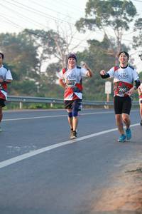 BIB: 6807, 2901
                            <button type="button" onclick="openModal(6447343)" class="btn btn-primary btn-sm float-right btn-popup" data-toggle="modal" data-target=".modal-high-quality">
                        <i class="fas fa-shopping-cart"></i> Add to Cart
                    </button>
                                            <button type="button" onclick="isThisMe(6447343, true)" class="btn btn-success btn-sm float-right btn-popup btn-isme hidden" data-toggle="tooltip" data-placement="bottom" title="นี่คือรูปของคุณใช่ไหม คลิกที่นี่เพื่อเอาเข้าอัลบั้ม">
                        <i class="fas fa-plus"></i> Add to album
                    </button>
                    <button type="button" onclick="isThisMe(6447343, false)" class="btn btn-warning btn-sm float-right btn-popup btn-isnotme hidden">
                        <i class="fas fa-ban"></i> Remove from album
                    </button>