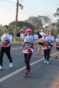 BIB: 3157, 2841, 7440
                            <button type="button" onclick="openModal(6449921)" class="btn btn-primary btn-sm float-right btn-popup" data-toggle="modal" data-target=".modal-high-quality">
                        <i class="fas fa-shopping-cart"></i> Add to Cart
                    </button>
                                            <button type="button" onclick="isThisMe(6449921, true)" class="btn btn-success btn-sm float-right btn-popup btn-isme hidden" data-toggle="tooltip" data-placement="bottom" title="นี่คือรูปของคุณใช่ไหม คลิกที่นี่เพื่อเอาเข้าอัลบั้ม">
                        <i class="fas fa-plus"></i> Add to album
                    </button>
                    <button type="button" onclick="isThisMe(6449921, false)" class="btn btn-warning btn-sm float-right btn-popup btn-isnotme hidden">
                        <i class="fas fa-ban"></i> Remove from album
                    </button>