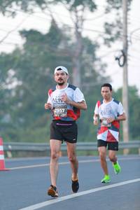 BIB: 2957, 260
                            <button type="button" onclick="openModal(6444927)" class="btn btn-primary btn-sm float-right btn-popup" data-toggle="modal" data-target=".modal-high-quality">
                        <i class="fas fa-shopping-cart"></i> Add to Cart
                    </button>
                                            <button type="button" onclick="isThisMe(6444927, true)" class="btn btn-success btn-sm float-right btn-popup btn-isme hidden" data-toggle="tooltip" data-placement="bottom" title="นี่คือรูปของคุณใช่ไหม คลิกที่นี่เพื่อเอาเข้าอัลบั้ม">
                        <i class="fas fa-plus"></i> Add to album
                    </button>
                    <button type="button" onclick="isThisMe(6444927, false)" class="btn btn-warning btn-sm float-right btn-popup btn-isnotme hidden">
                        <i class="fas fa-ban"></i> Remove from album
                    </button>