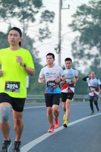 BIB: 2821, 2804, 2074
                            <button type="button" onclick="openModal(6443810)" class="btn btn-primary btn-sm float-right btn-popup" data-toggle="modal" data-target=".modal-high-quality">
                        <i class="fas fa-shopping-cart"></i> Add to Cart
                    </button>
                                            <button type="button" onclick="isThisMe(6443810, true)" class="btn btn-success btn-sm float-right btn-popup btn-isme hidden" data-toggle="tooltip" data-placement="bottom" title="นี่คือรูปของคุณใช่ไหม คลิกที่นี่เพื่อเอาเข้าอัลบั้ม">
                        <i class="fas fa-plus"></i> Add to album
                    </button>
                    <button type="button" onclick="isThisMe(6443810, false)" class="btn btn-warning btn-sm float-right btn-popup btn-isnotme hidden">
                        <i class="fas fa-ban"></i> Remove from album
                    </button>