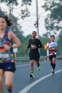 BIB: 207, 1502
                            <button type="button" onclick="openModal(6443644)" class="btn btn-primary btn-sm float-right btn-popup" data-toggle="modal" data-target=".modal-high-quality">
                        <i class="fas fa-shopping-cart"></i> Add to Cart
                    </button>
                                            <button type="button" onclick="isThisMe(6443644, true)" class="btn btn-success btn-sm float-right btn-popup btn-isme hidden" data-toggle="tooltip" data-placement="bottom" title="นี่คือรูปของคุณใช่ไหม คลิกที่นี่เพื่อเอาเข้าอัลบั้ม">
                        <i class="fas fa-plus"></i> Add to album
                    </button>
                    <button type="button" onclick="isThisMe(6443644, false)" class="btn btn-warning btn-sm float-right btn-popup btn-isnotme hidden">
                        <i class="fas fa-ban"></i> Remove from album
                    </button>