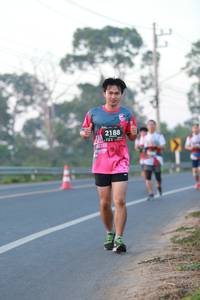 BIB: 2188
                            <button type="button" onclick="openModal(6445528)" class="btn btn-primary btn-sm float-right btn-popup" data-toggle="modal" data-target=".modal-high-quality">
                        <i class="fas fa-shopping-cart"></i> Add to Cart
                    </button>
                                            <button type="button" onclick="isThisMe(6445528, true)" class="btn btn-success btn-sm float-right btn-popup btn-isme hidden" data-toggle="tooltip" data-placement="bottom" title="นี่คือรูปของคุณใช่ไหม คลิกที่นี่เพื่อเอาเข้าอัลบั้ม">
                        <i class="fas fa-plus"></i> Add to album
                    </button>
                    <button type="button" onclick="isThisMe(6445528, false)" class="btn btn-warning btn-sm float-right btn-popup btn-isnotme hidden">
                        <i class="fas fa-ban"></i> Remove from album
                    </button>