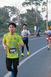 BIB: 2907, 7765, 2620
                            <button type="button" onclick="openModal(6445710)" class="btn btn-primary btn-sm float-right btn-popup" data-toggle="modal" data-target=".modal-high-quality">
                        <i class="fas fa-shopping-cart"></i> Add to Cart
                    </button>
                                            <button type="button" onclick="isThisMe(6445710, true)" class="btn btn-success btn-sm float-right btn-popup btn-isme hidden" data-toggle="tooltip" data-placement="bottom" title="นี่คือรูปของคุณใช่ไหม คลิกที่นี่เพื่อเอาเข้าอัลบั้ม">
                        <i class="fas fa-plus"></i> Add to album
                    </button>
                    <button type="button" onclick="isThisMe(6445710, false)" class="btn btn-warning btn-sm float-right btn-popup btn-isnotme hidden">
                        <i class="fas fa-ban"></i> Remove from album
                    </button>